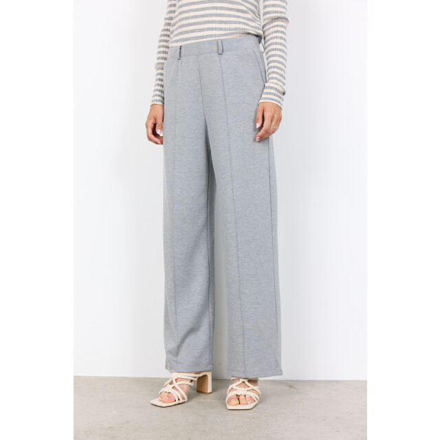 Soyaconcept pant vita 3 99470 06541.940.0072 large