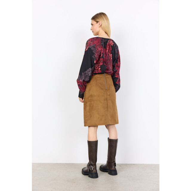 Soyaconcept blouse lm vaike 1 4780 06615.649.0002 large