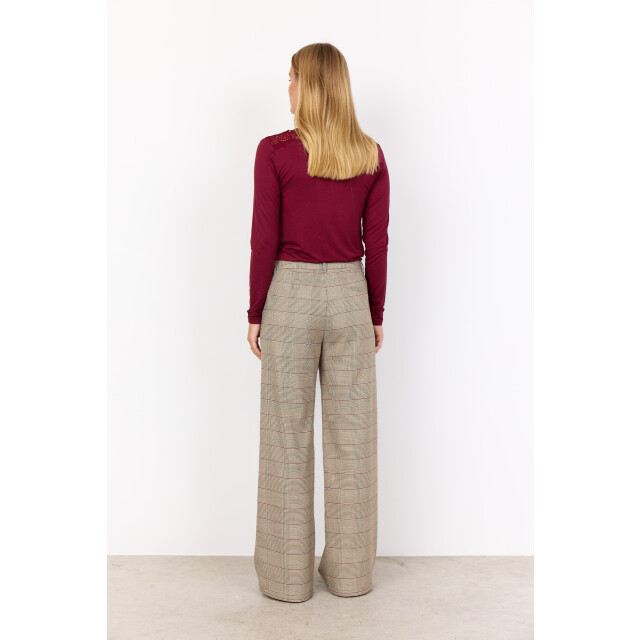 Soyaconcept pant venetia 3 8008 06541.849.0022 large