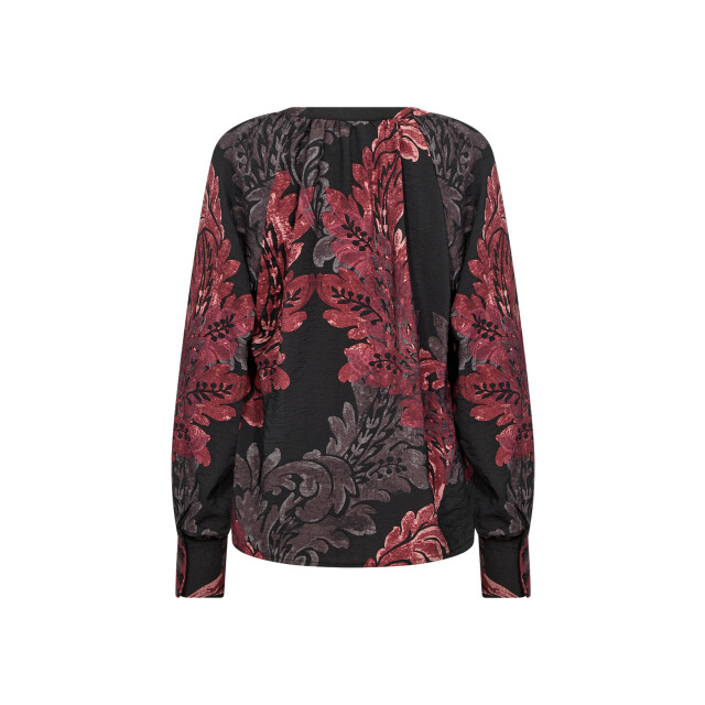 Soyaconcept blouse lm vaike 1 4780 06615.649.0002 large