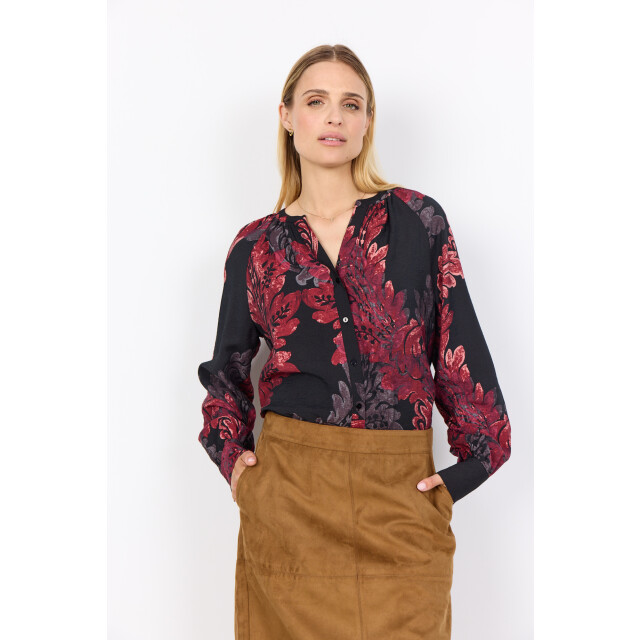 Soyaconcept blouse lm vaike 1 4780 06615.649.0002 large