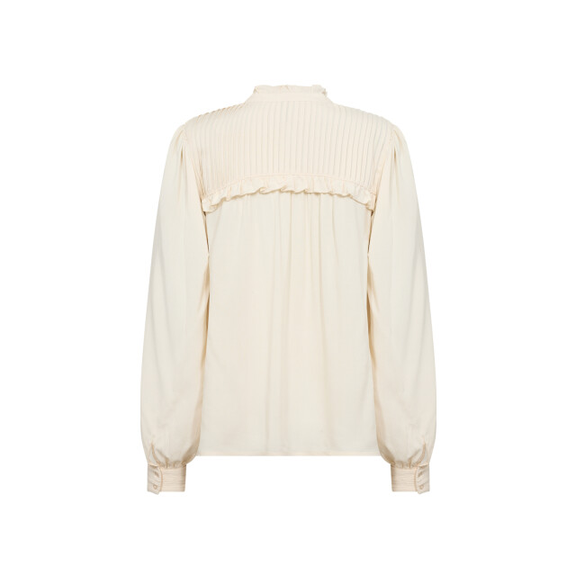 Soyaconcept blouse lm radia 222 1620 06615.198.0162 large