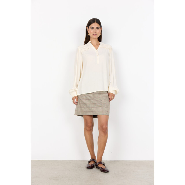 Soyaconcept blouse lm radia 222 1620 06615.198.0162 large