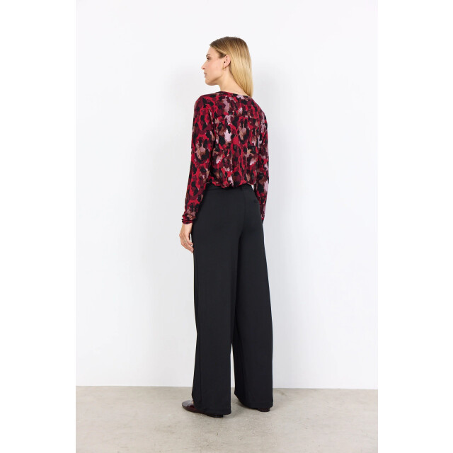 Soyaconcept shirt lm marica aop 341 4780 06012.649.0004 large