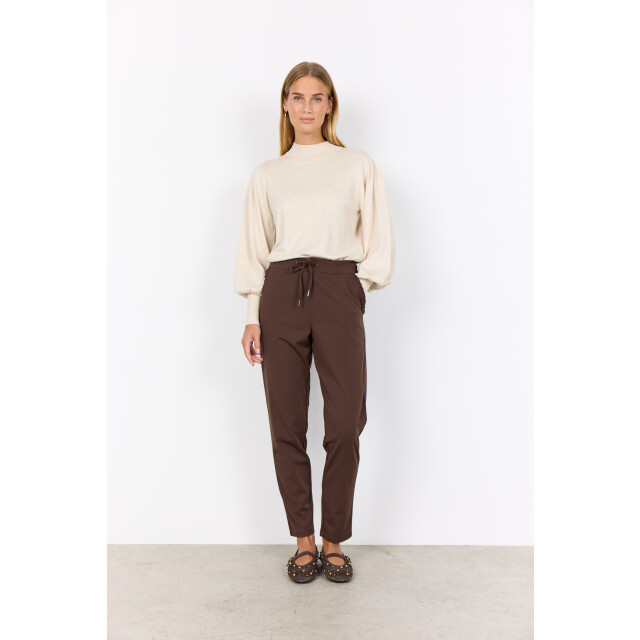 Soyaconcept coltrui dollie 666 91620 06711.198.0024 large