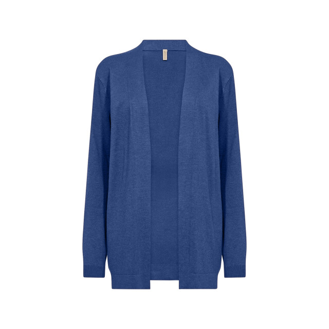Soyaconcept dollie 759 dollie 759 96832 06741.240.0019 large