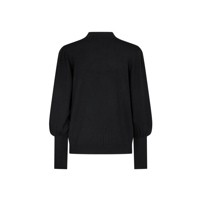 Soyaconcept coltrui dollie 666 9999 06711.990.0012 large
