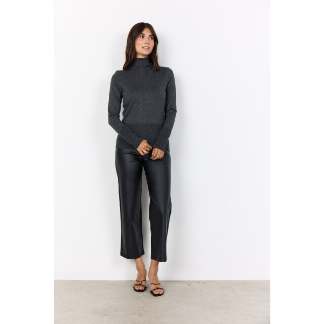 Soyaconcept coltrui dollie 145 99870 06711.980.0003 large