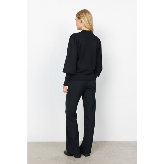 Soyaconcept coltrui dollie 666 9999 06711.990.0012 large