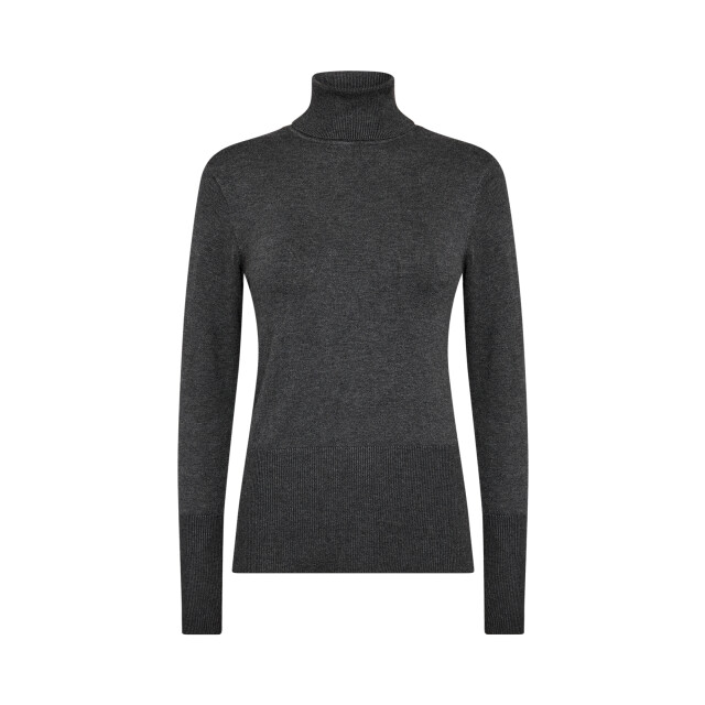 Soyaconcept coltrui dollie 145 99870 06711.980.0003 large