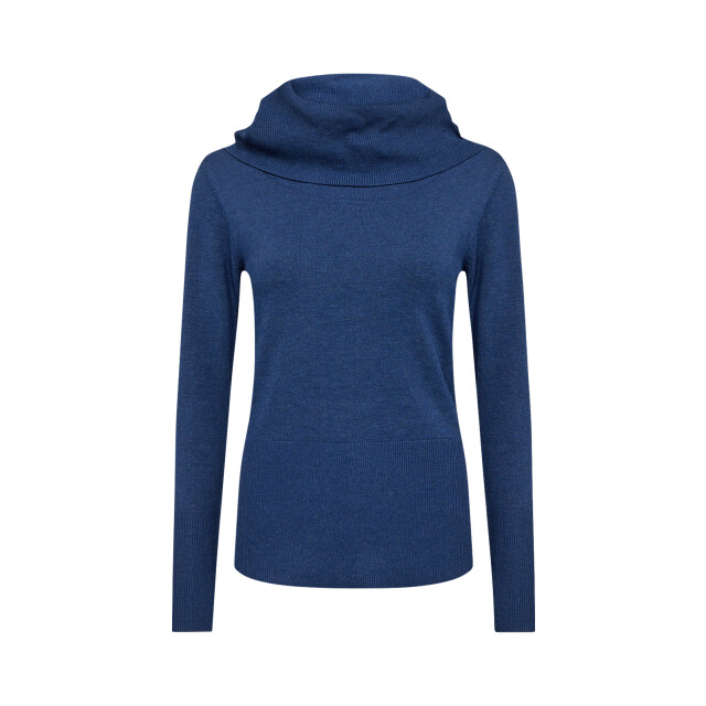 Soyaconcept coltrui dollie 305 96832 06711.211.0004 large
