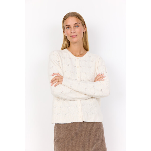Soyaconcept cardigan viki 2 91620 06741.198.0083 large