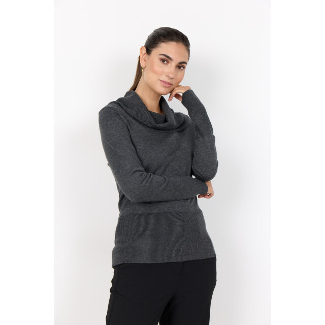 Soyaconcept coltrui dollie 305 99870 06711.980.0004 large