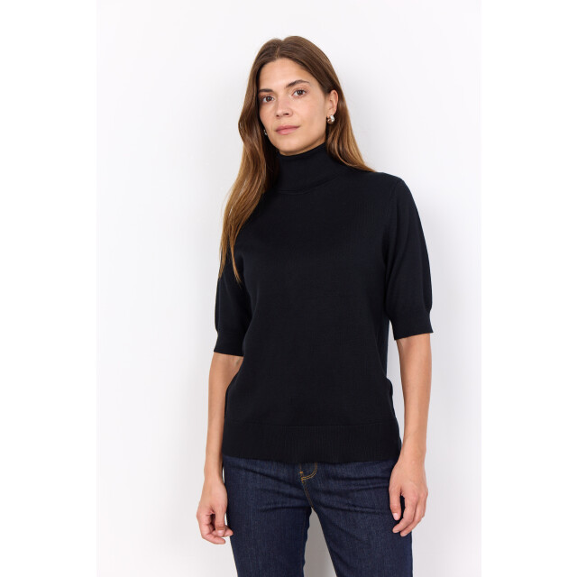 Soyaconcept coltrui dollie 740 9999 06711.990.0014 large