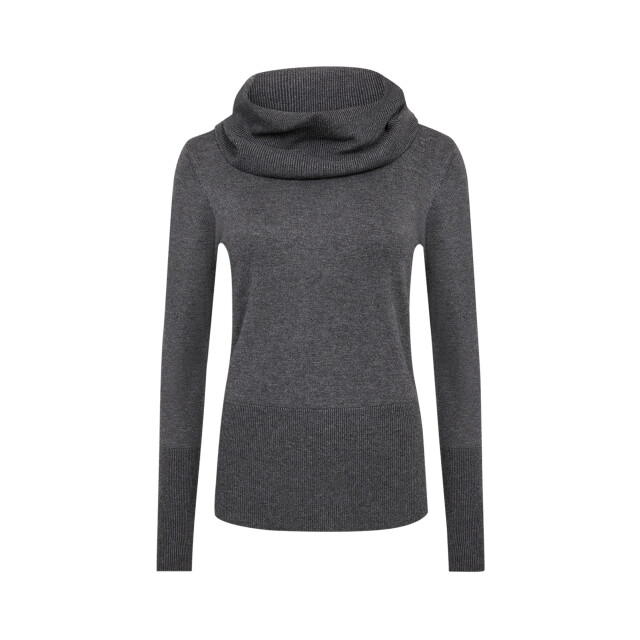 Soyaconcept coltrui dollie 305 99870 06711.980.0004 large