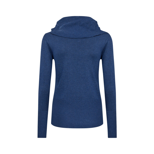 Soyaconcept coltrui dollie 305 96832 06711.211.0004 large