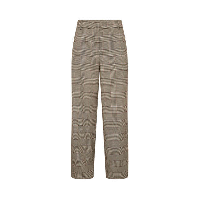 Soyaconcept pant venetia 3 8008 06541.849.0022 large