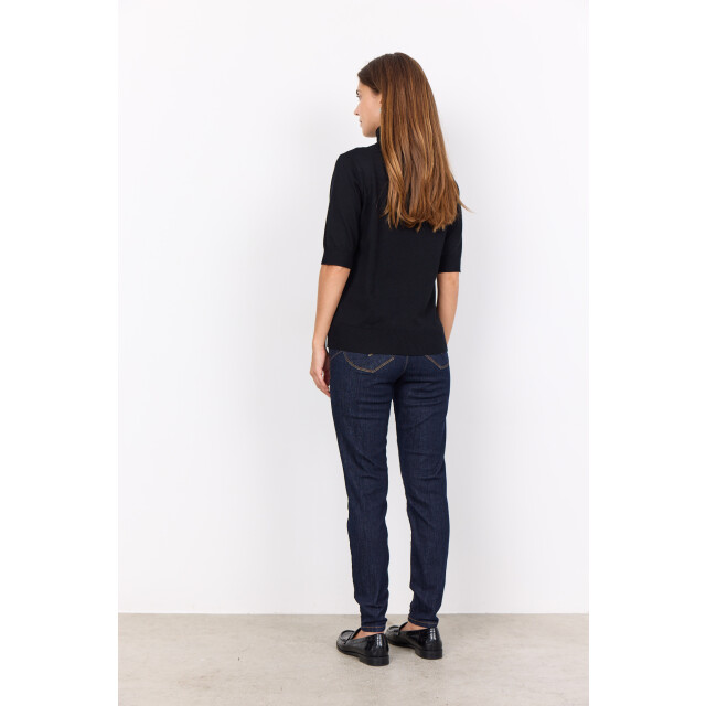 Soyaconcept coltrui dollie 740 9999 06711.990.0014 large