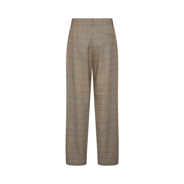 Soyaconcept pant venetia 3 8008 06541.849.0022 large