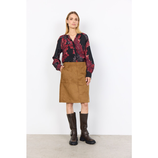 Soyaconcept blouse lm vaike 1 4780 06615.649.0002 large