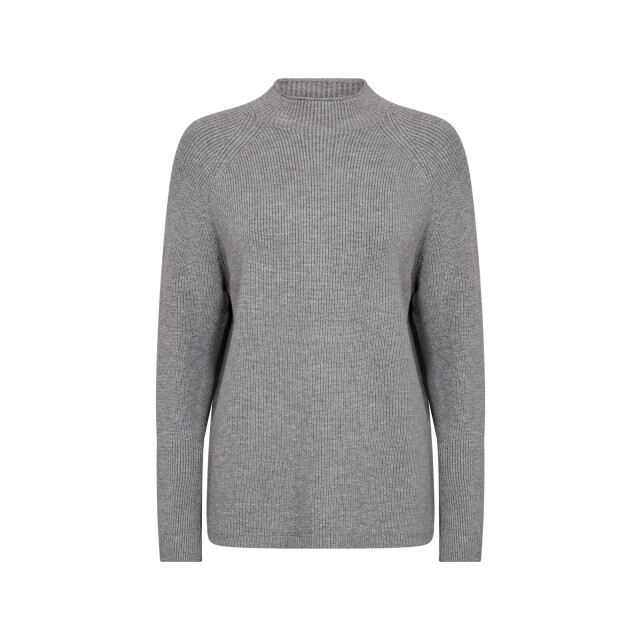 Soyaconcept pullover kanita 4 99470 06712.940.0134 large