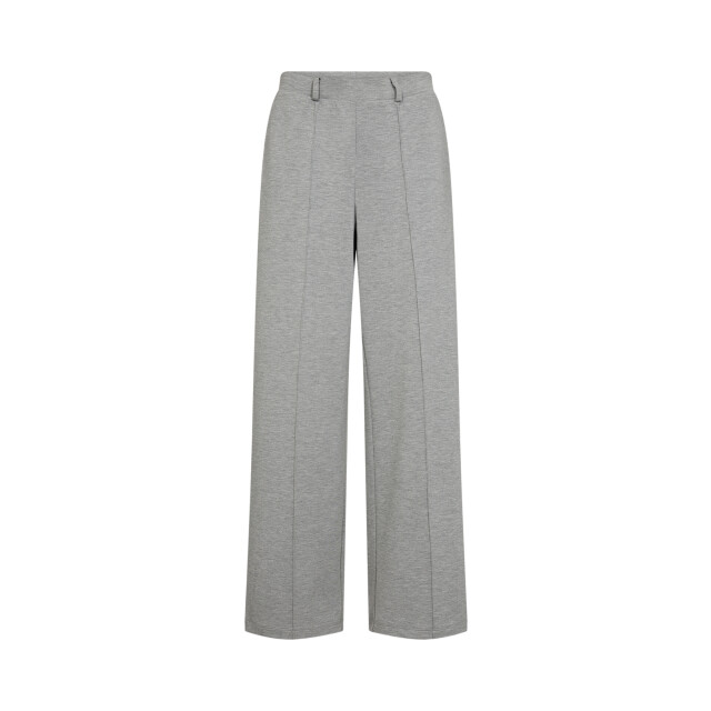 Soyaconcept pant vita 3 99470 06541.940.0072 large