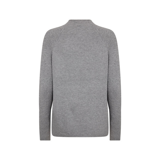 Soyaconcept pullover kanita 4 99470 06712.940.0134 large