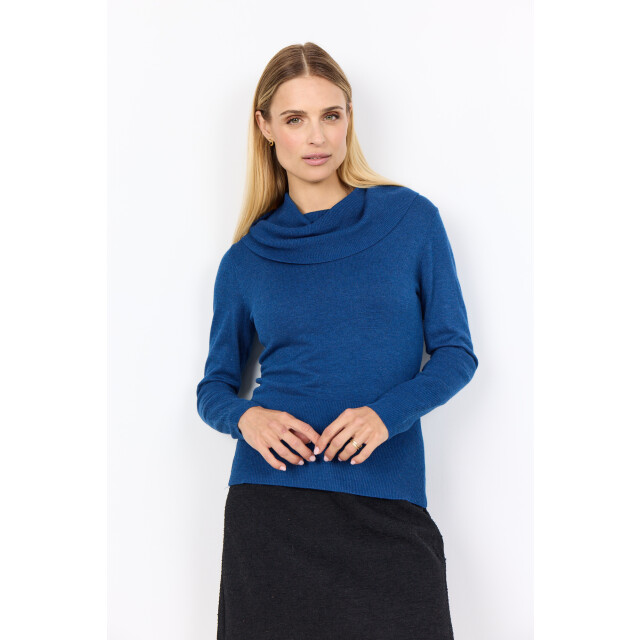 Soyaconcept coltrui dollie 305 96832 06711.211.0004 large