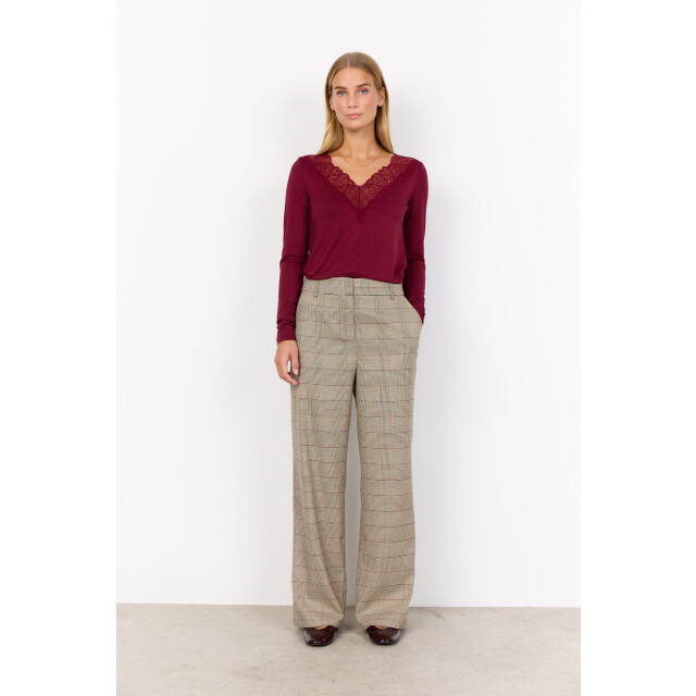 Soyaconcept pant venetia 3 8008 06541.849.0022 large