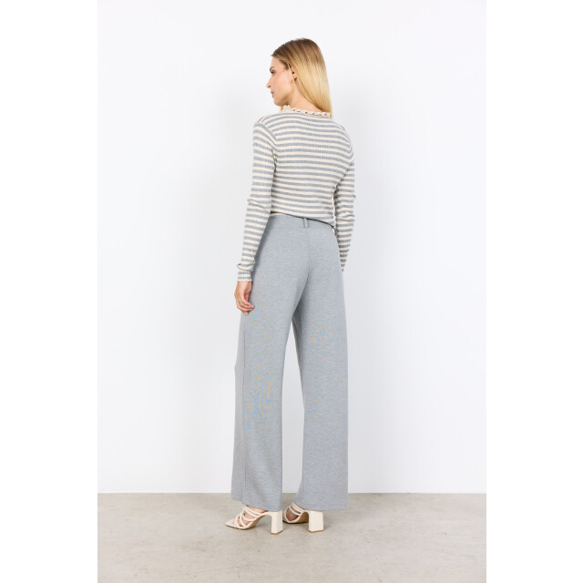 Soyaconcept pant vita 3 99470 06541.940.0072 large