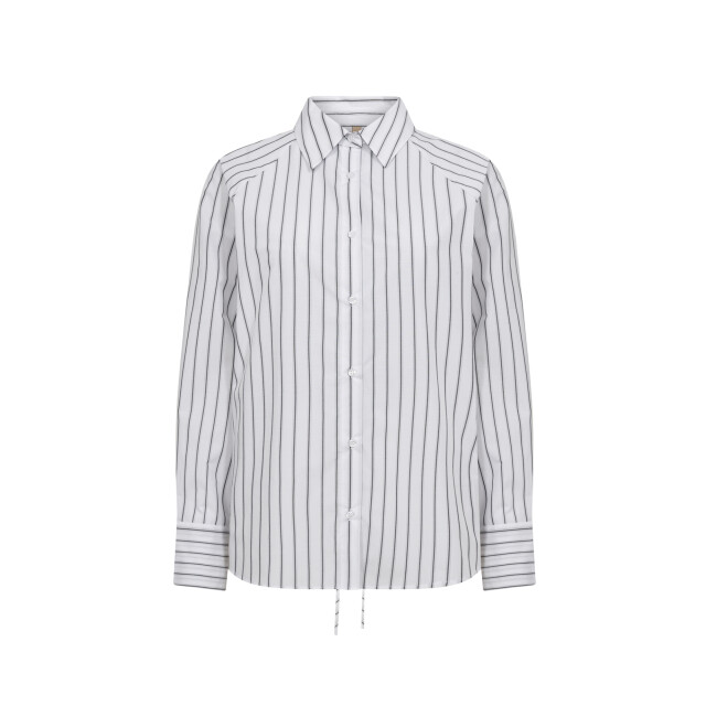 Soyaconcept blouse lm valentina 2 1000 06615.149.0007 large