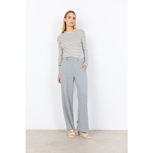 Soyaconcept pant vita 3 99470 06541.940.0072 large