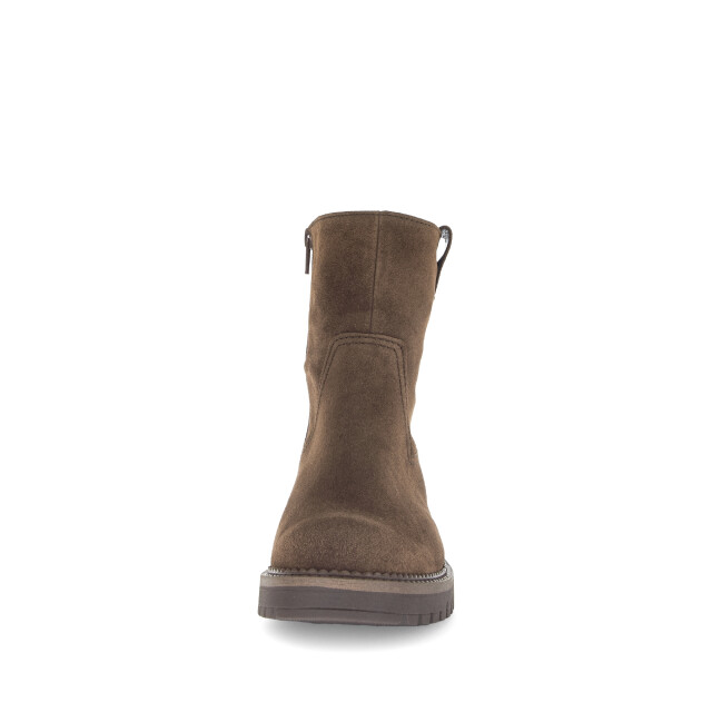 Gabor 72.723.40 Boots Bruin 72.723.40 large