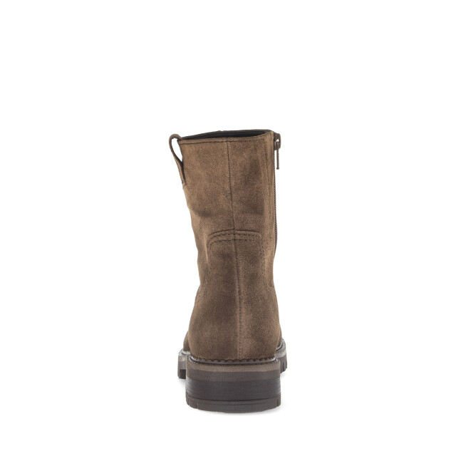 Gabor 72.723.40 Boots Bruin 72.723.40 large