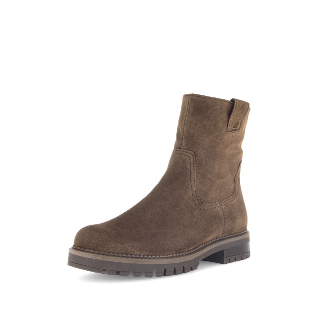 Gabor 72.723.40 Boots Bruin 72.723.40 large