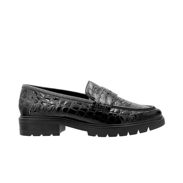 Ara Cambridge 12-11225-01 large