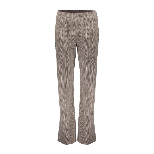 Geisha 51573-60 775 pants brown/gold 51573-60 775 large