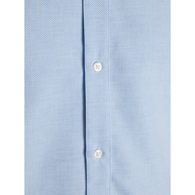 Jack & Jones Joe slim fit structure 12280553-CAS-XXL large