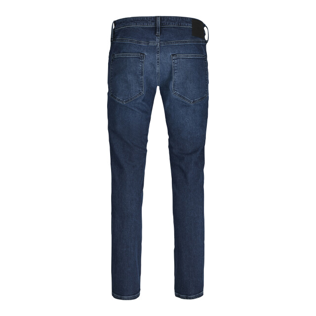 Jack & Jones Tim evan jeans 12283361-BLU-32-32 large
