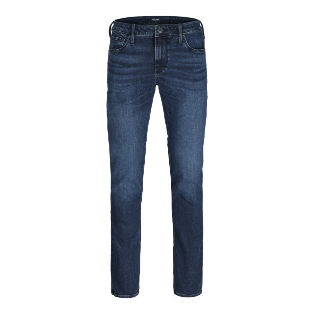 Jack & Jones Tim evan jeans 12283361-BLU-32-32 large