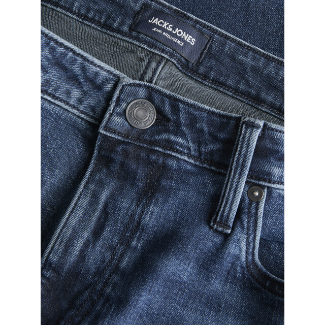 Jack & Jones Tim evan jeans 12283361-BLU-32-32 large