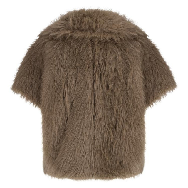 Nukus Nkf08002 65 loua gilet fango NKF08002  65 large