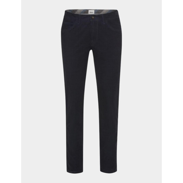 Brax Chino style.chuck dx 87-1138 07165620/22 195172 large