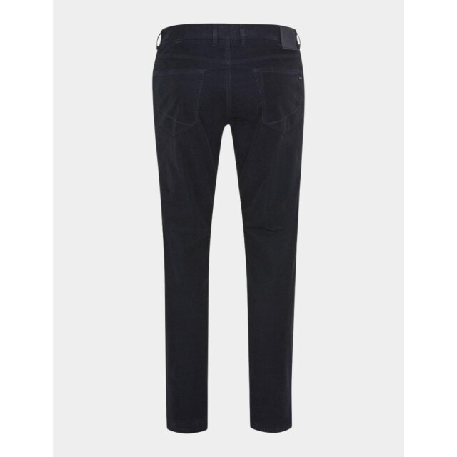 Brax Chino style.chuck dx 87-1138 07165620/22 195172 large