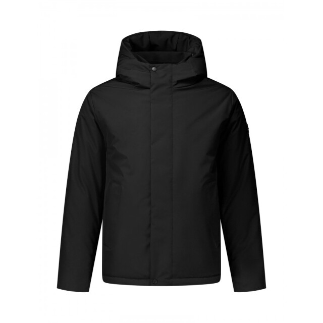 Pure Path 25030409 02 heren jack  active flex parka p 02/25030409 large