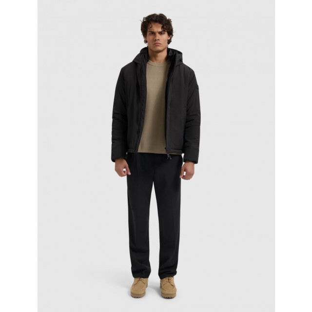 Pure Path 25030409 02 heren jack  active flex parka p 02/25030409 large