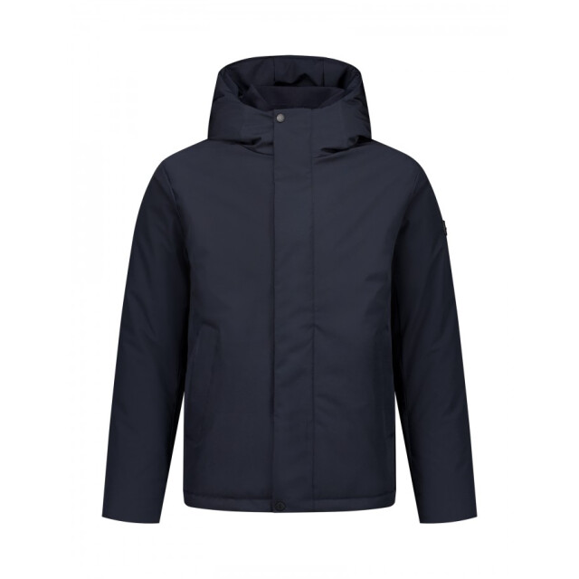 Pure Path 25030409 57 heren jack active flex parka p 57/25030409 large