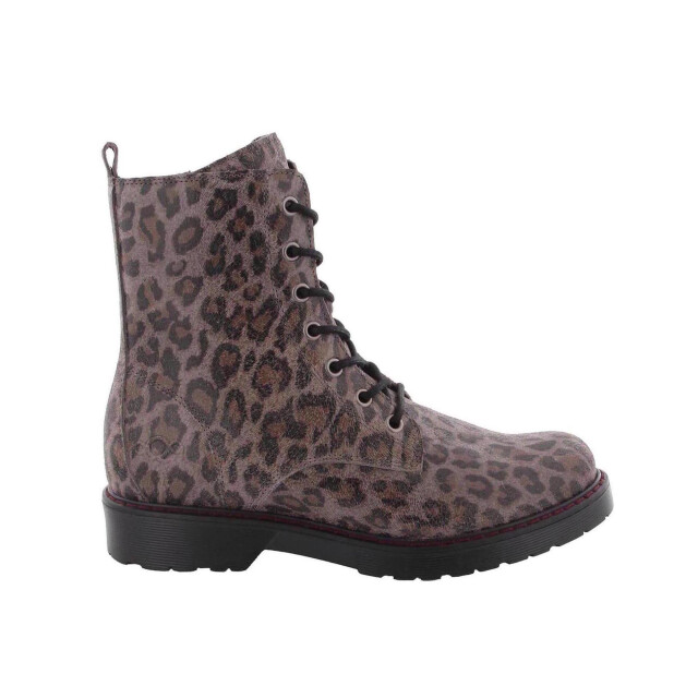 Aqa Veterboots A8805-B67 large