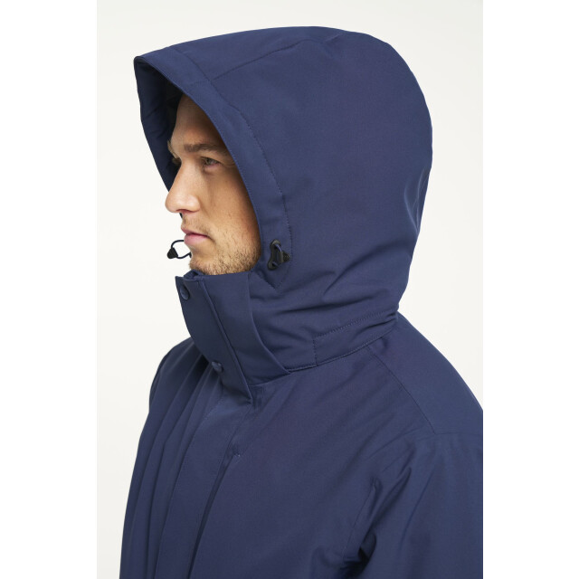 Tenson jacket men urban jack heren - 070025_292-L large