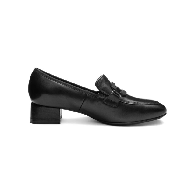 Ara Graz dames pump Graz large